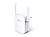 Усилитель Wi-Fi сигнала TP-Link TL-WA855RE 300Мбит/с