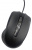 Клавиатура+мышь SMART CM-01KZ <USB, 150cm, BLACK> v2