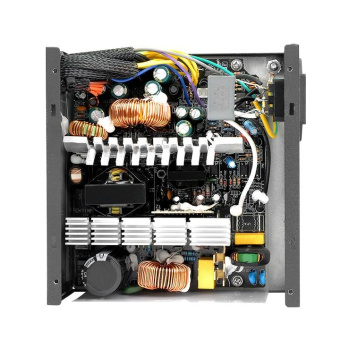 Блок питания Thermaltake TR2 S 500W