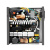 Блок питания Thermaltake TR2 S 500W