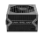 Блок питания MSI MAG A650BN,  650W, Active PFC, 80+ BRONZE, MAG A650BN