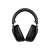 Гарнитура HyperX Cloud III Wireless - Gaming Headset (Black) 77Z45AA