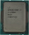 CPU Intel Core i7-12700KF 2.7/3.6GHz (3.8/5.0GHz) 12/20 Alder Lake Intel® UHD 770 125W FCLGA1700 OEM CPU Intel Core i7-12700KF 2.7/3.6GHz (3.8/5.0GHz) 12/20 Alder Lake Intel® UHD 770 125W FCLGA1700 OEM
