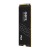 Твердотельный накопитель 2000GB SSD GEIL P4A M.2 2280 PCIe4.0 NVMe R5000MB/s W4500MB/s P4AAC23C2TBA