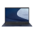 Ноутбук ASUS ExpertBook B1 B1400CBA (90NX0571-M00TS0)