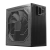 Блок питания PCCooler P3-F550-W1H, 550W, Non Modular, 80+ White, Fan 120mm, P3-F550-W1H