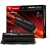 Твердотельный накопитель 2000GB SSD TeamGroup A440 PRO M.2 PCIe R7400Mb/s W7000MB/s TM8FPR002T0C128