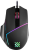 Мышь игровая Defender Destiny Warfame GM-880L RGB,8кнопок,12800dpi