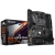Материнская плата Gigabyte B550 AORUS ELITE V2