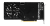 Видеокарта PALIT RTX4060Ti DUAL 8G (NE6406T019P1-1060D)