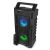 SVEN PS-435, черный, акустическая система 2.0, мощность 2x10 Вт (RMS), TWS, Bluetooth, FM, USB