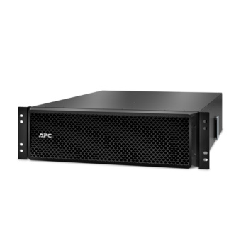 Дополнительная батарея APC SRT192RMBP2 (SRT192RMBP2)