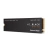 Твердотельный накопитель  500GB SSD WD BLACK SN770 NVMe M.2 PCI-E R5000Mb/s, W4000MB/s WDS500G3X0E