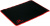 Игровой ковер Redragon Archelon L, 400х300х3 мм, черный