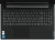 Ноутбук Lenovo V15 15,6'FHD (82TT001KRU)