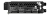 Видеокарта PALIT RTX4060 STORMX 8G (NE64060019P1-1070F)