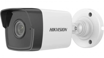 IP Камера, цилиндрическая Hikvision DS-2CD1043G0-I(C) (2.8mm)