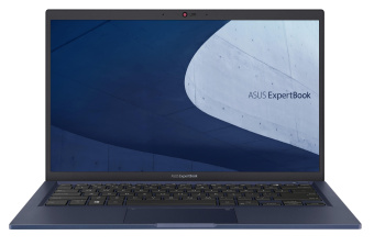 Ноутбук Asus ExpertBook B1 B1402CBA-EB0564