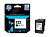 Cartridge HP Europe/CH561HE/Ink/№122/black