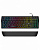 SVEN Игровая клавиатура KB-G9400
