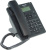 PANASONIC  KX-HDV100RU проводной SIP-телефон