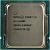 CPU Intel Core i5-11400F 2,6GHz (4,4GHz) 12Mb 6/12 Rocket Lake 65W FCLGA1200 Tray