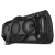 SVEN PS-680, черный, акустическая система (65W, TWS, Bluetooth, FM, USB, microSD, LED-display, RC)