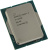 CPU Intel Core i7-12700 1.6/2.1GHz (3.6/4.9GHz) 12/20 Alder Lake Intel® UHD 770 65W FCLGA1700 OEM