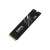 Твердотельный накопитель 1000GB SSD GEIL P3L M.2 2280 PCIe3.0 NVMe R3500MB/s W2700MB/s P3LFD16I1TBD