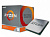 Процессор AMD Ryzen 9 5950X, OEM