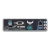 Материнская плата ASUS TUF GAMING B550M-E AMD B550 AM4 4xDDR4 4xSATA3 2xM.2 D-Sub HDMI DP mATX Материнская плата ASUS TUF GAMING B550M-E AMD B550 AM4 4xDDR4 4xSATA3 2xM.2 D-Sub HDMI DP mATX