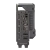 Видеокарта ASUS TUF-RTX4070-O12G-GAMING, 12Gb GDDR6X, 192 bit, 3xDP, 1xHDMI, BOX
