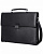 Сумка 14.1" Lenovo ThinkPad Executive Leather Case черный