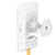 WiFi Радиомост, Ruijie | Reyee RG-EST350 V2