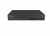 32 канальный 4K NVR серии Pro Milesight MS-N7032-UH