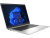 Ноутбук HP EliteBook 840 G9 (6F6E2EA)