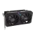 Видеокарта ASUS DUAL-RTX3060-O12G-V2, 12Gb/192bit GDDR6, HDMI 2.1, 3xDP 1.4a, HDCP, BOX