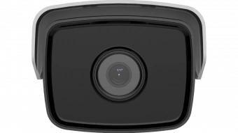 IP Камера, цилиндрическая Hikvision DS-2CD1T23G0-I (4.0mm)