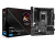 Материнская плата ASRock Z790M PG LIGHTNING/D4