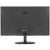 Монитор 27" AOC 27B2DM/01 VA 1920x1080 75Hz 4ms 250 cd/m2 4000:1 VGA HDMI DVI Черный