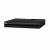 XVR5216AN-S2 16-канальный 1080p XVR видеорегистратор