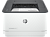Принтер HP Europe LaserJet Pro 3003dw (3G654A#B19)