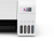 МФУ струйное цветное Epson L3256 C11CJ67414, А4, до 33 стр/мин, USB, Wi-Fi