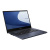 Ноутбук Asus ExpertBook B5 Flip B5402FBA-KA0294, (90NX05J1-M00AW0)