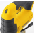 Электролобзик DeWALT DWE349-QS