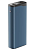 Зарядное устройство Power bank Olmio QL-20, 20000mAh, голубой