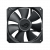 Водяное охлаждение CPU Asus ROG STRIX LC120 120mm Liquid CPU Cooler, 1 x 12cm PWM Fan