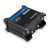 Маршрутизатор TELTONIKA RUT950  LTE (RUT950U022C0)