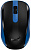 Мышка Genius RS2,NX-8008S,Blue 31030028402
