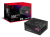Блок питания ROG STRIX 1200W Gold Aura Edition, 80 PLUS Gold, ARGB, FULL MODULAR, BOX
